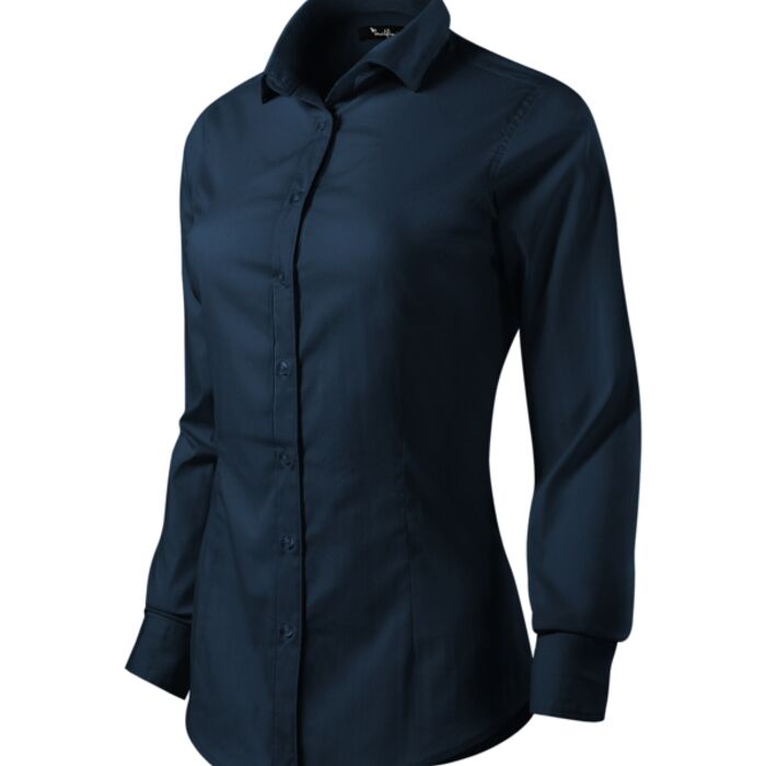 MALFINI Premium Dynamic 263 Náhledový obrázek