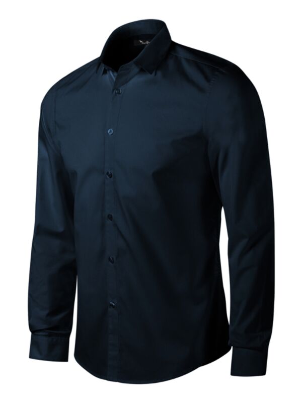 MALFINI Premium Dynamic 262 Náhledový obrázek