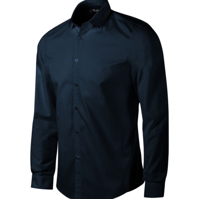 MALFINI Premium Dynamic 262 Náhledový obrázek