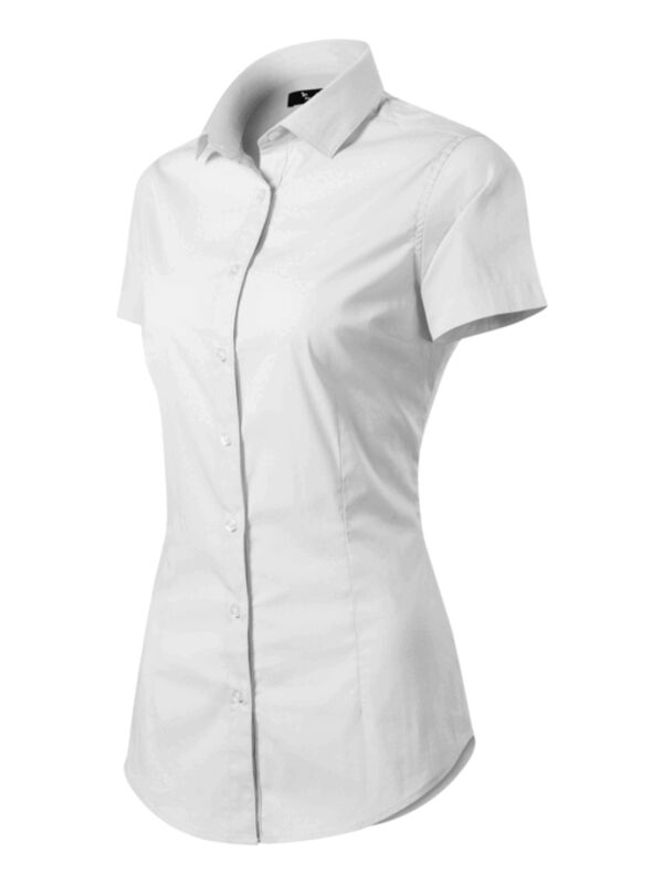 MALFINI Premium Flash 261 Náhledový obrázek