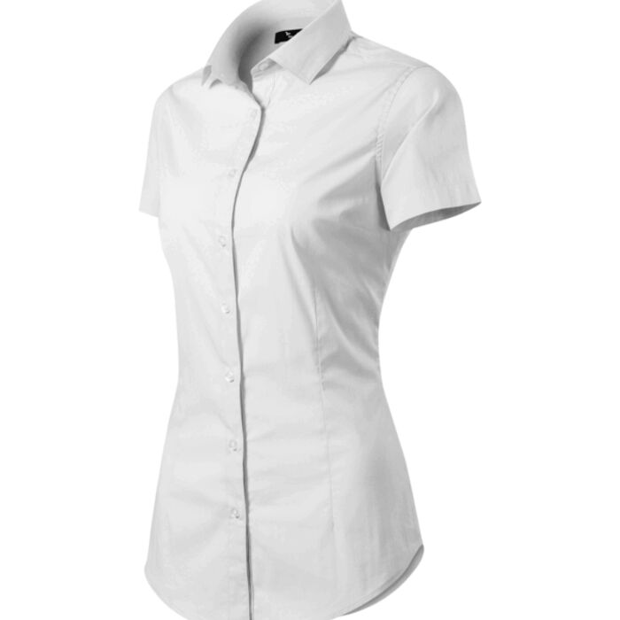 MALFINI Premium Flash 261 Náhledový obrázek