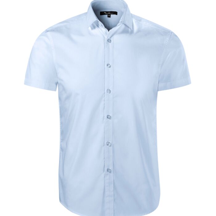 MALFINI Premium Flash 260 Náhledový obrázek