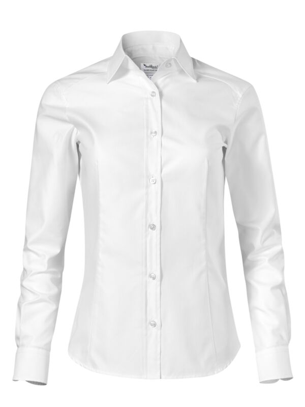 MALFINI Premium Journey 265 Náhledový obrázek