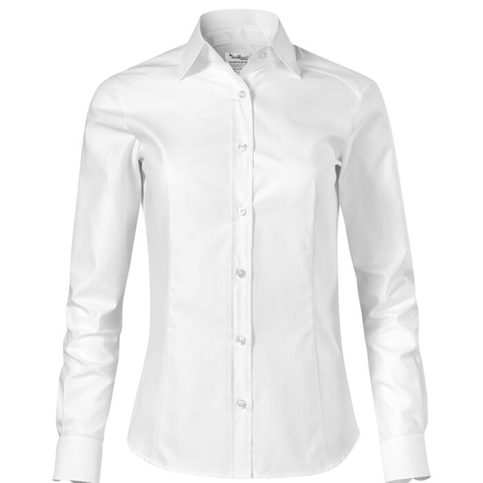 MALFINI Premium Journey 265 Náhledový obrázek