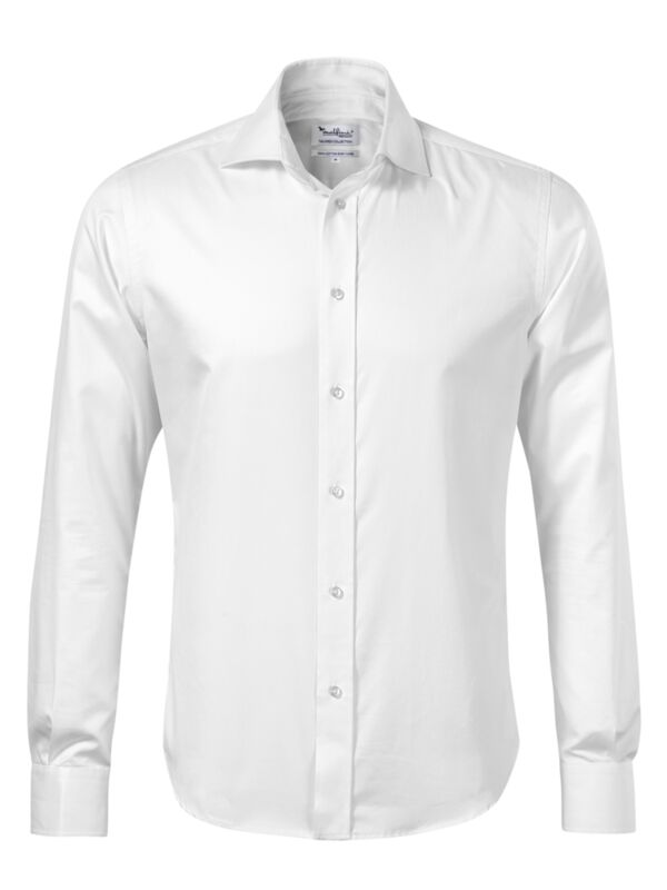 MALFINI Premium Journey 264 Náhledový obrázek