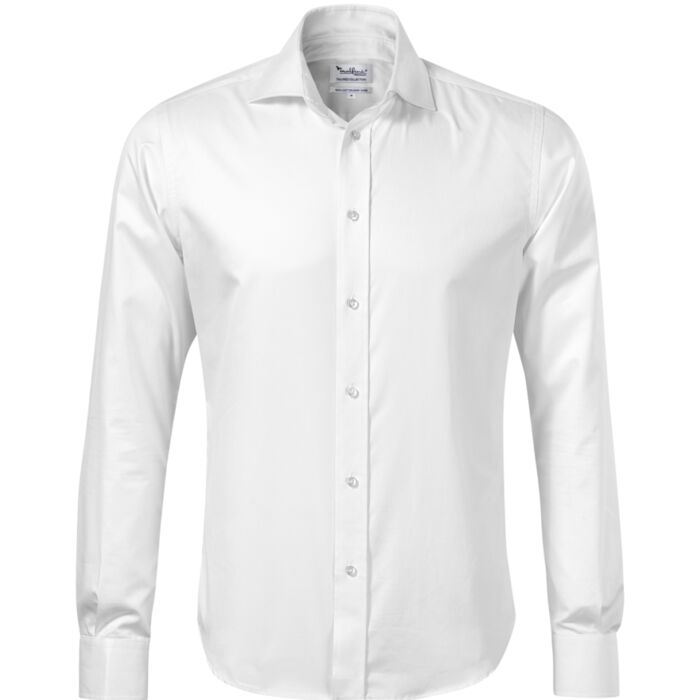 MALFINI Premium Journey 264 Náhledový obrázek