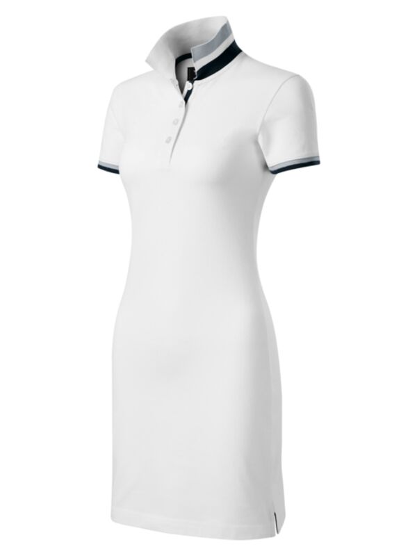 MALFINI Premium Dress up 271 Náhledový obrázek