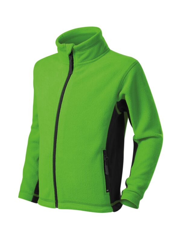 MALFINI Frosty 529 Náhledový obrázek