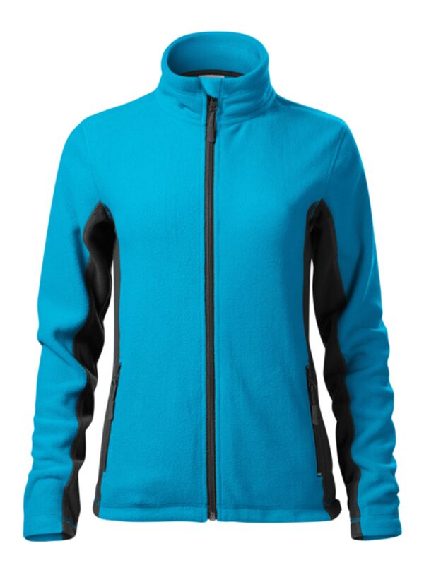 MALFINI Frosty 528 Náhledový obrázek