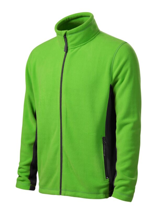 MALFINI Frosty 527 Náhledový obrázek