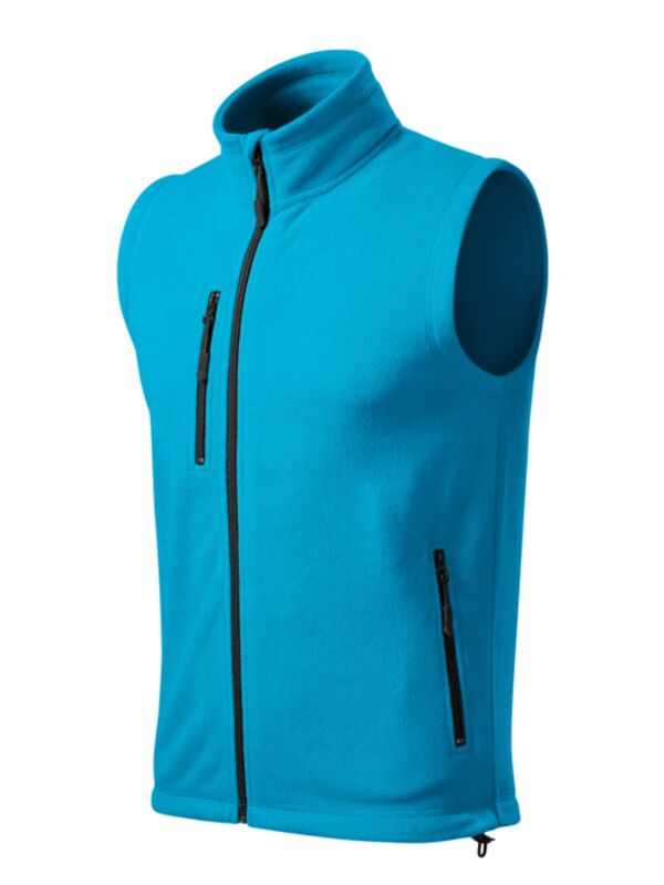 MALFINI Exit 525 Náhledový obrázek