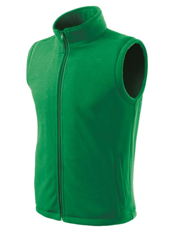 RIMECK Next 518 Náhledový obrázek