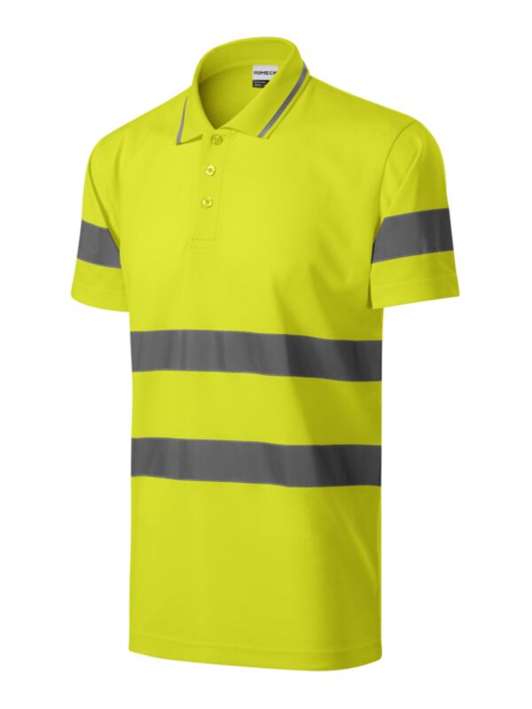 RIMECK HV Runway 2V9 Náhledový obrázek