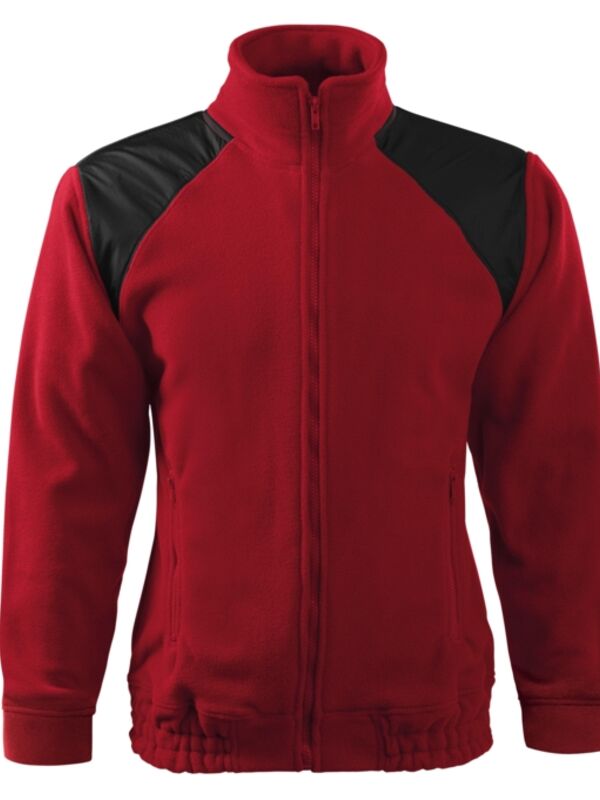 RIMECK Jacket Hi-Q 506 Náhledový obrázek