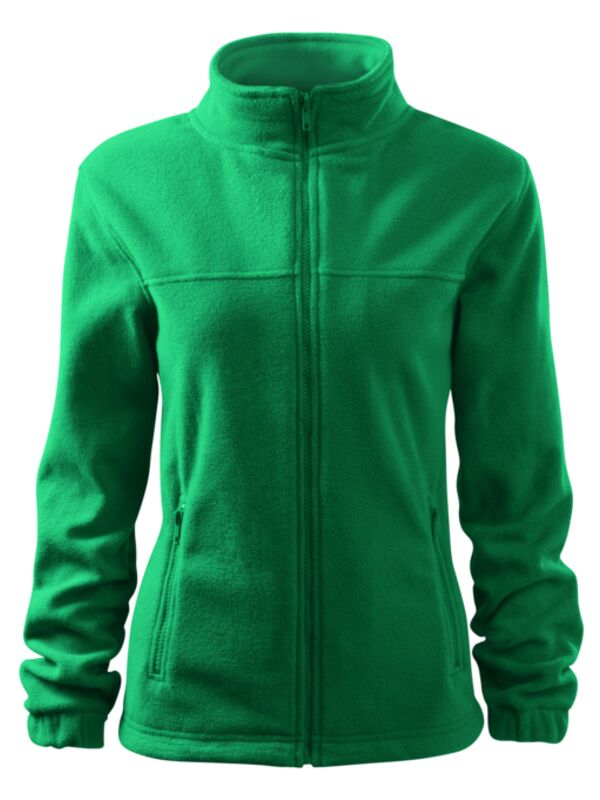 RIMECK Jacket 504 Náhledový obrázek