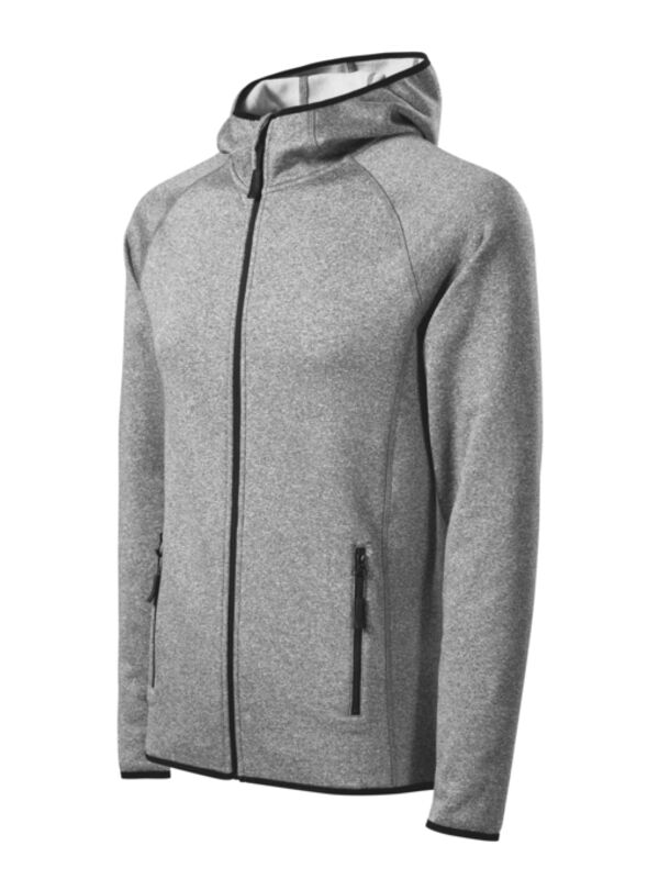 MALFINI Direct 417 Náhledový obrázek