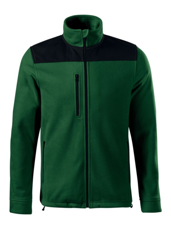 RIMECK Effect 530 Náhledový obrázek