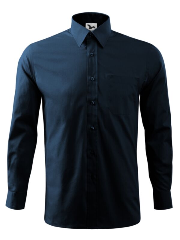 MALFINI Style LS 209 Náhledový obrázek