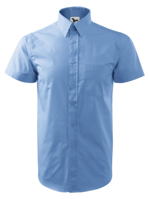 MALFINI Chic 207 Náhledový obrázek