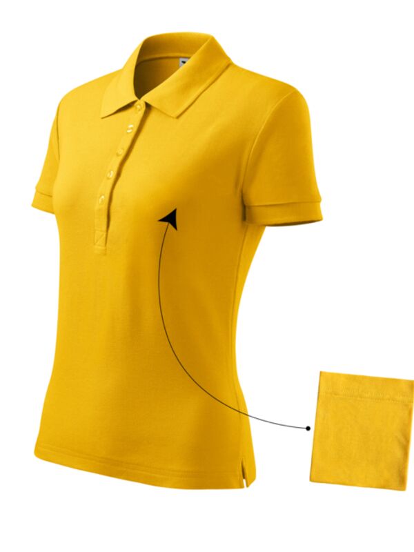 MALFINI Cotton 213 Náhledový obrázek