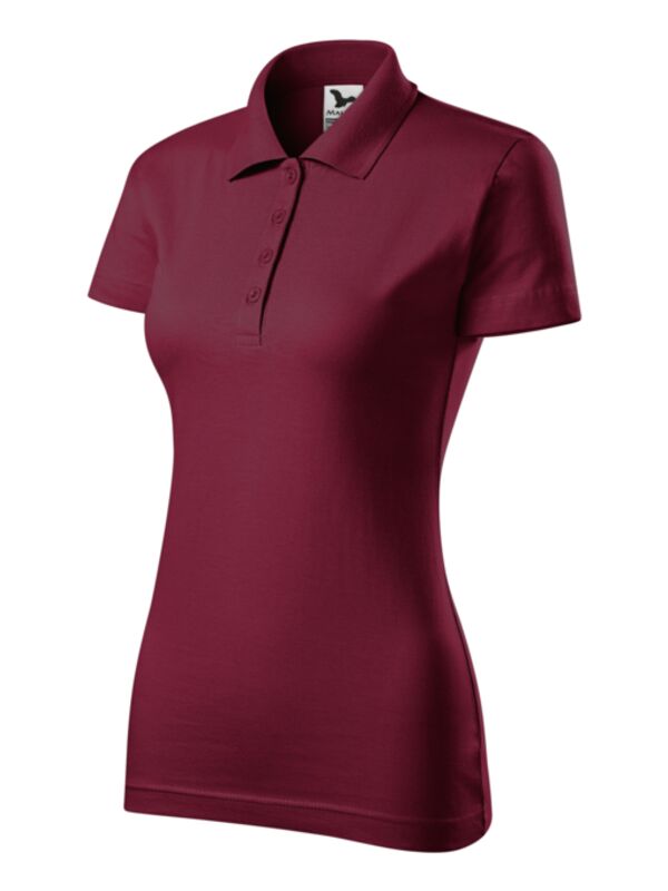 MALFINI Single J. 223 Náhledový obrázek