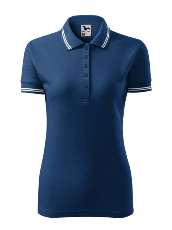 MALFINI Urban 220 Náhledový obrázek