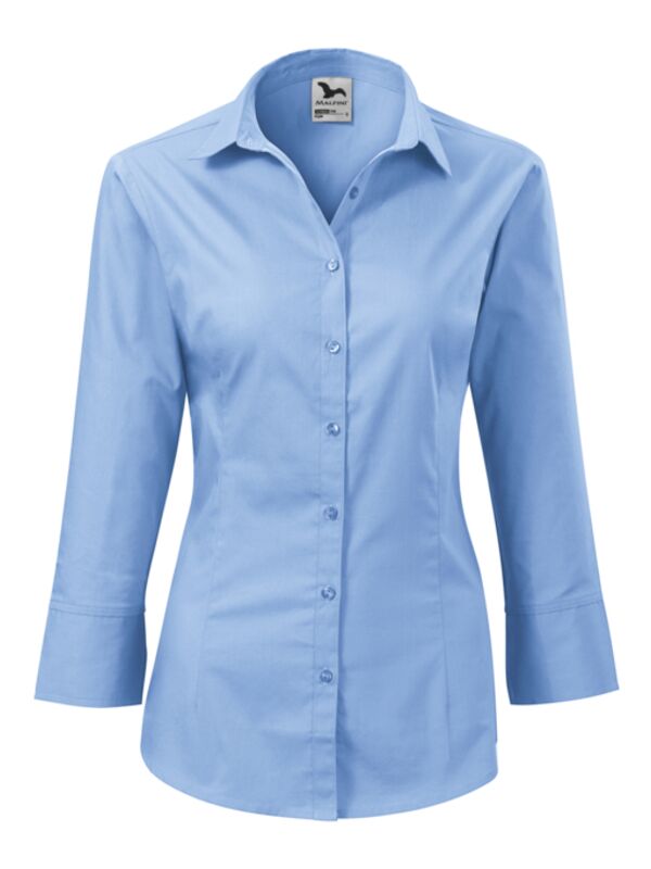 MALFINI Style 218 Náhledový obrázek