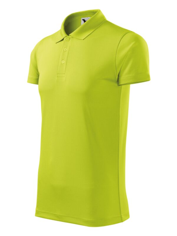 MALFINI Victory 217 Náhledový obrázek