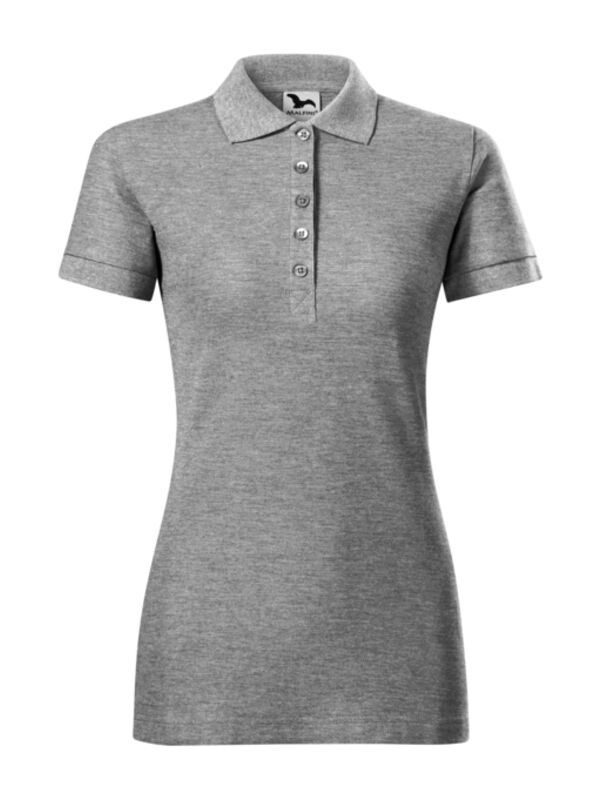 MALFINI Cotton Heavy 216 Náhledový obrázek