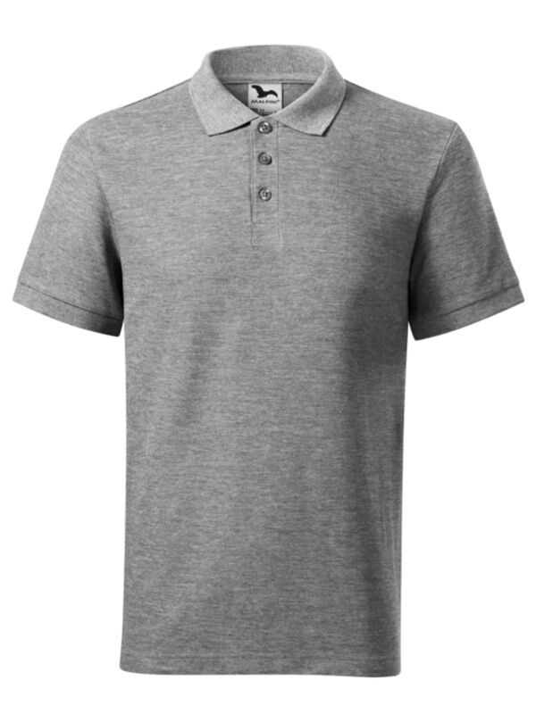 MALFINI Cotton Heavy 215 Náhledový obrázek