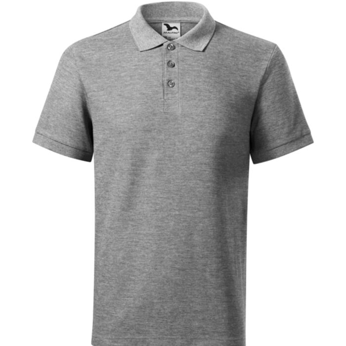 MALFINI Cotton Heavy 215 Náhledový obrázek