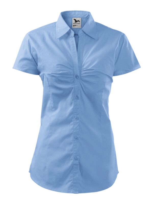 MALFINI Chic 214 Náhledový obrázek