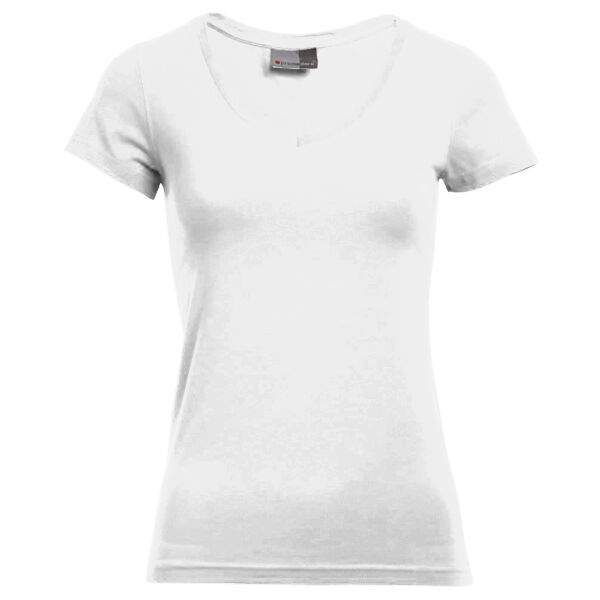 Promodoro | 3086 Náhledový obrázek