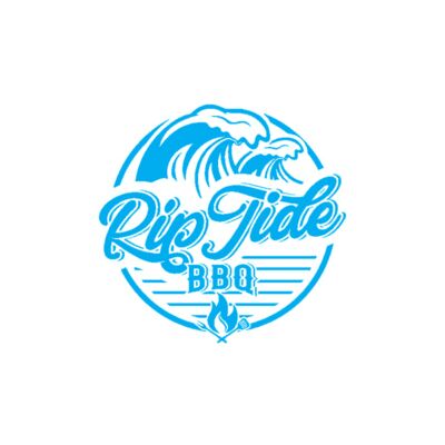 Moje návrhy  Miniatura